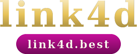 link4d logo
